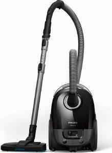   PHILIPS XD3112/09