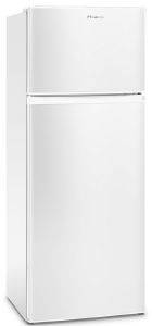 ΔΙΠΟΡΤΟ ΨΥΓΕΙΟ INVENTOR DP1440W ΔΙΠΟΡΤΟ ΨΥΓΕΙΟ INVENTOR DP1440W