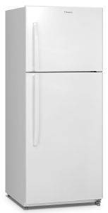 ΔΙΠΟΡΤΟ ΨΥΓΕΙΟ INVENTOR DP1710NFW NO FROST ΔΙΠΟΡΤΟ ΨΥΓΕΙΟ INVENTOR DP1710NFW NO FROST
