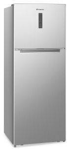 ΔΙΠΟΡΤΟ ΨΥΓΕΙΟ INVENTOR DPC1760NFLIN NO FROST ΔΙΠΟΡΤΟ ΨΥΓΕΙΟ INVENTOR DPC1760NFLIN NO FROST
