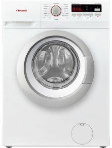 ΠΛΥΝΤΗΡΙΟ ΡΟΥΧΩΝ 8KG INVENTOR GLX08014 ΠΛΥΝΤΗΡΙΟ ΡΟΥΧΩΝ 8KG INVENTOR GLX08014
