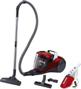 ΗΛΕΚΤΡΙΚΗ ΣΚΟΥΠΑ HOOVER BR71_JCAR011 BREEZE ΗΛΕΚΤΡΙΚΗ ΣΚΟΥΠΑ HOOVER BR71_JCAR011 BREEZE