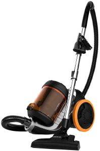 ��������� ������ CECOTEC CEC-05559 ULTIMATE PRO