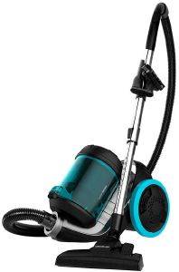 ��������� ������ CECOTEC CEC-05560 ULTIMATE ANIMAL PRO