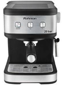  ESPRESSO ROHNSON R-987