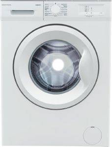 ΠΛΥΝΤΗΡΙΟ ΡΟΥΧΩΝ 6KG UNITED UWM-6012 ΠΛΥΝΤΗΡΙΟ ΡΟΥΧΩΝ 6KG UNITED UWM-6012