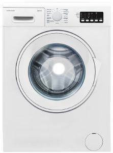 ΠΛΥΝΤΗΡΙΟ ΡΟΥΧΩΝ 7KG UNITED UWM-7104 ΠΛΥΝΤΗΡΙΟ ΡΟΥΧΩΝ 7KG UNITED UWM-7104
