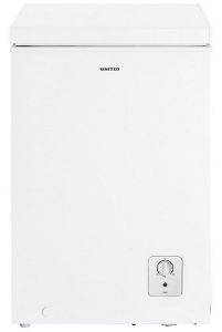 ΚΑΤΑΨΥΚΤΗΣ ΜΠΑΟΥΛΟ 99LT UNITED UCR-9901M ΚΑΤΑΨΥΚΤΗΣ ΜΠΑΟΥΛΟ 99LT UNITED UCR-9901M