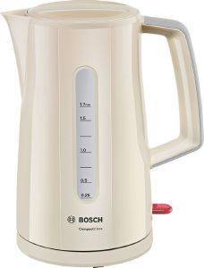 ΒΡΑΣΤΗΡΑΣ BOSCH TWK3A017 ΒΡΑΣΤΗΡΑΣ BOSCH TWK3A017