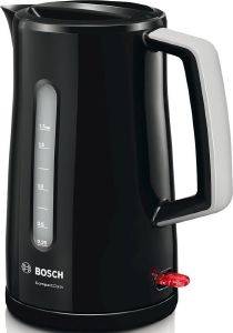 ΒΡΑΣΤΗΡΑΣ BOSCH TWK3A013 ΒΡΑΣΤΗΡΑΣ BOSCH TWK3A013
