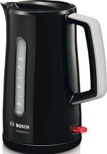  BOSCH TWK3A013