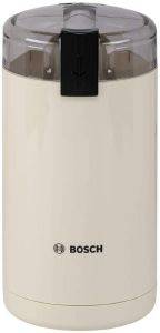 ΜΥΛΟΣ ΑΛΕΣΗΣ ΚΑΦΕ BOSCH TSM6A017C ΜΥΛΟΣ ΑΛΕΣΗΣ ΚΑΦΕ BOSCH TSM6A017C