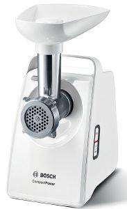 ΚΡΕΑΤΟΜΗΧΑΝΗ BOSCH MFW3X15W ΚΡΕΑΤΟΜΗΧΑΝΗ BOSCH MFW3X15W