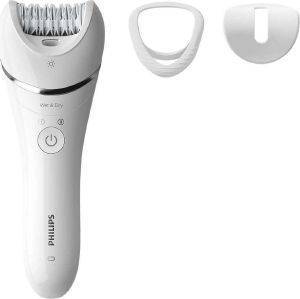 ΑΠΟΤΡΙΧΩΤΙΚΗ ΜΗΧΑΝΗ PHILIPS BRE700/00 ΑΠΟΤΡΙΧΩΤΙΚΗ ΜΗΧΑΝΗ PHILIPS BRE700/00