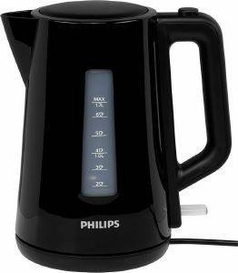 ΒΡΑΣΤΗΡΑΣ PHILIPS HD9318/20 ΒΡΑΣΤΗΡΑΣ PHILIPS HD9318/20