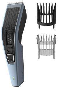 ΚΟΥΡΕΥΤΙΚΗ ΜΗΧΑΝΗ PHILIPS HC3530/15 ΚΟΥΡΕΥΤΙΚΗ ΜΗΧΑΝΗ PHILIPS HC3530/15