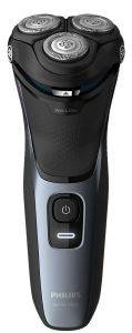 ΞΥΡΙΣΤΙΚΗ ΜΗΧΑΝΗ PHILIPS S3133/51 ΞΥΡΙΣΤΙΚΗ ΜΗΧΑΝΗ PHILIPS S3133/51