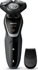 ΞΥΡΙΣΤΙΚΗ ΜΗΧΑΝΗ PHILIPS S5110/06 ΞΥΡΙΣΤΙΚΗ ΜΗΧΑΝΗ PHILIPS S5110/06