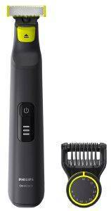 ΞΥΡΙΣΤΙΚΗ ΜΗΧΑΝΗ PHILIPS QP6530/15 ONE BLADE PRO ΞΥΡΙΣΤΙΚΗ ΜΗΧΑΝΗ PHILIPS QP6530/15 ONE BLADE PRO