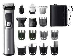 ��� �������� ����������� 16-��-1 PHILIPS MG7736/15