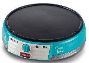 ΚΡΕΠΙΕΡΑ ARIETE 0202/1 BLUE ΚΡΕΠΙΕΡΑ ARIETE 0202/1 BLUE
