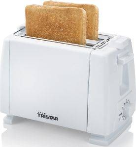 ΦΡΥΓΑΝΙΕΡΑ TRISTAR BR-1009 ΦΡΥΓΑΝΙΕΡΑ TRISTAR BR-1009