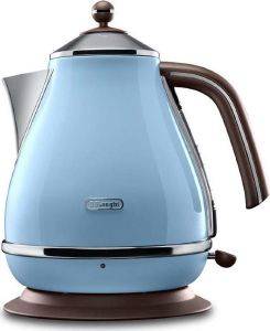ΒΡΑΣΤΗΡΑΣ DELONGHI KBOV2001.AZ ΒΡΑΣΤΗΡΑΣ DELONGHI KBOV2001.AZ