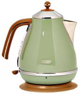 ΒΡΑΣΤΗΡΑΣ DELONGHI KBOV2001.GR ΒΡΑΣΤΗΡΑΣ DELONGHI KBOV2001.GR