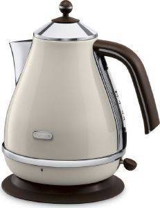 ΒΡΑΣΤΗΡΑΣ DELONGHI KBOV2001.BG ΒΡΑΣΤΗΡΑΣ DELONGHI KBOV2001.BG