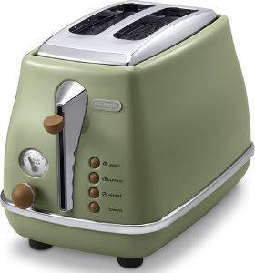  DELONGHI CTOV2103.GR