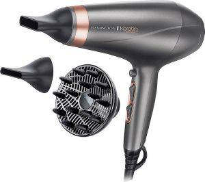 ΣΕΣΟΥΑΡ ΜΑΛΛΙΩΝ REMINGTON AC8820 KERATIN PROTECT ΣΕΣΟΥΑΡ ΜΑΛΛΙΩΝ REMINGTON AC8820 KERATIN PROTECT
