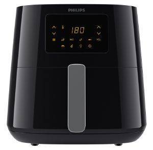 ������� PHILIPS HD9270/96 AIRFRYER XL