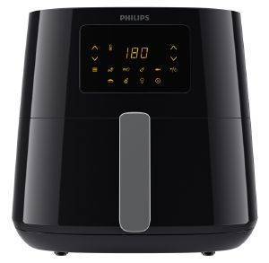  PHILIPS HD9270/96 AIRFRYER XL