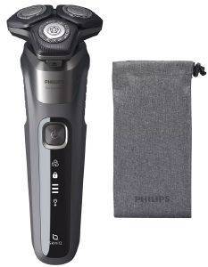 ��������� ������ PHILIPS S5587/10