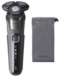   PHILIPS S5587/10