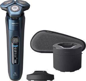 ��������� ������ PHILIPS S7786/55