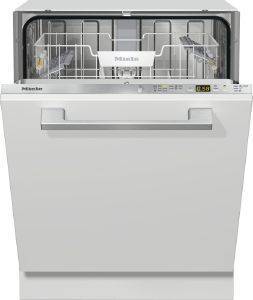     MIELE G 5050 VI ACTIVE