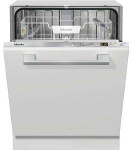     MIELE G 5050 SCVI ACTIVE