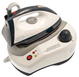 ������������� JURO PRO MAXBAR 2