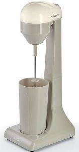 �������� ARIETE 0618/03 FRU MILKSHAKER