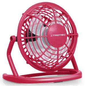   10CM  USB TROTEC TVE1 