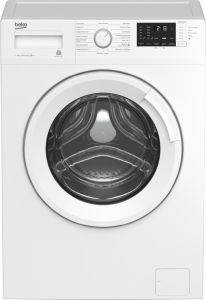 ΠΛΥΝΤΗΡΙΟ ΡΟΥΧΩΝ 6KG BEKO WUE 6512 PAR ΠΛΥΝΤΗΡΙΟ ΡΟΥΧΩΝ 6KG BEKO WUE 6512 PAR