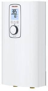 ΜΟΝΟΦΑΣΙΚΟΣ ΤΑΧΥΘΕΡΜΟΣΙΦΩΝΑΣ STIEBEL ELTRON DCE-X 6/8 PREMIUM ΜΟΝΟΦΑΣΙΚΟΣ ΤΑΧΥΘΕΡΜΟΣΙΦΩΝΑΣ STIEBEL ELTRON DCE-X 6/8 PREMIUM