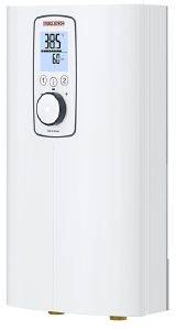   STIEBEL ELTRON DCE-X 6/8 PREMIUM