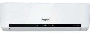 ΚΛΙΜΑΤΙΣΤΙΚΟ ΤΟΙΧΟΥ WHIRLPOOL SPIW 309L ΚΛΙΜΑΤΙΣΤΙΚΟ ΤΟΙΧΟΥ WHIRLPOOL SPIW 309L