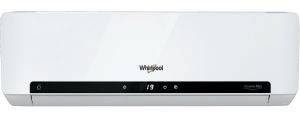 ΚΛΙΜΑΤΙΣΤΙΚΟ ΤΟΙΧΟΥ WHIRLPOOL SPIW 312L ΚΛΙΜΑΤΙΣΤΙΚΟ ΤΟΙΧΟΥ WHIRLPOOL SPIW 312L