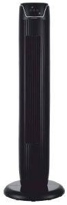ΑΝΕΜΙΣΤΗΡΑΣ ΣΤΗΛΗ MORRIS MTF-16235 ΑΝΕΜΙΣΤΗΡΑΣ ΣΤΗΛΗ MORRIS MTF-16235