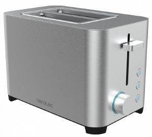 ΦΡΥΓΑΝΙΕΡΑ CECOTEC CEC-08011 ΦΡΥΓΑΝΙΕΡΑ CECOTEC CEC-08011
