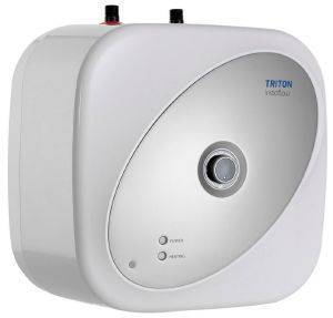   -  TRITON INSTAFLOW 5LT [1.5KW]