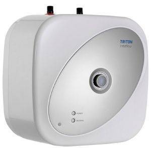 TRITON ΤΑΧΥΘΕΡΜΑΝΤΗΡΑΣ ΚΟΥΖΙΝΑ - ΝΙΠΤΗΡΑ TRITON INSTAFLOW 10LT (2KW)